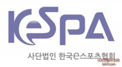 KsSPA回应：韩有10名LOL选手薪资过亿