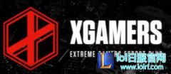 Heat Wave战队被收购 正式更名为Xgamers
