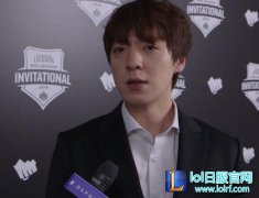SKT教练采访：Bengi可能上场 SKT赢面更大 - lol日服注册