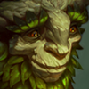 Ivern_Square_0.png