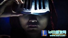 LOLS7赛季韩服宣传片视频 劫面具Faker帅到爆炸,日服lol