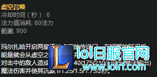 QQ图片20171106101544.png