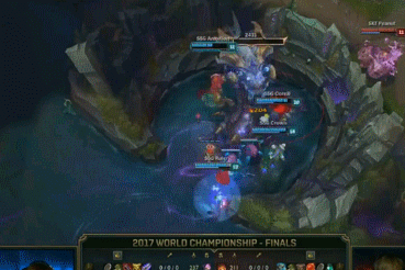 1.gif