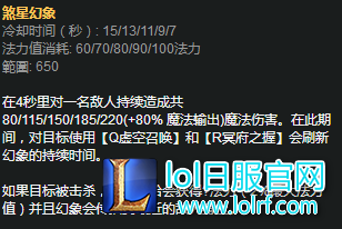 QQ图片20171106093559.png