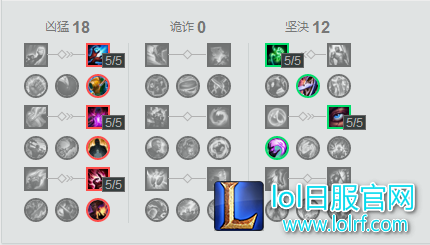 QQ图片20171106102759.png
