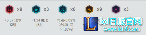 QQ图片20171106102838.png