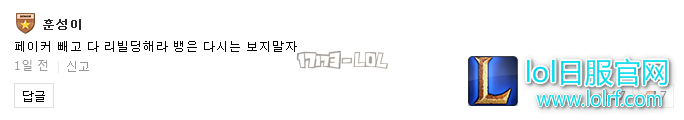 搜狗截图17年11月06日0920_42.png
