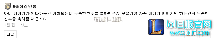 搜狗截图17年11月06日0936_49.png