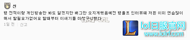 搜狗截图17年11月06日1044_76.png