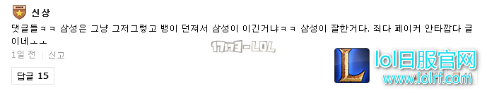 搜狗截图17年11月06日0948_53.png