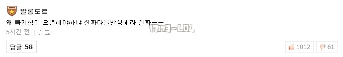 搜狗截图17年11月05日1908_13.png