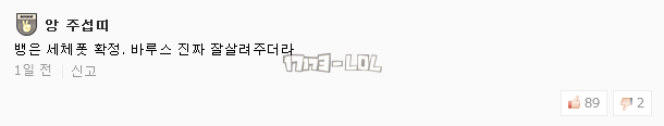 搜狗截图17年11月06日1014_68.png