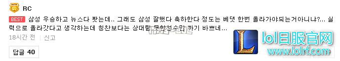 搜狗截图17年11月06日1036_72.png