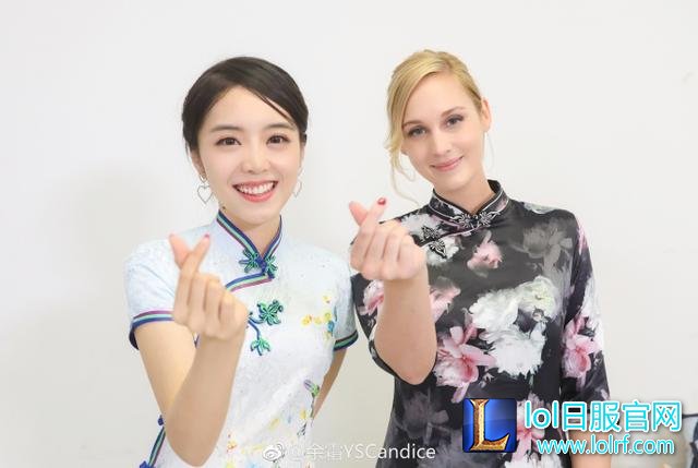 英文官方主持Sjokz评lpl历史最佳阵容,大哥上榜,Uzi无缘
