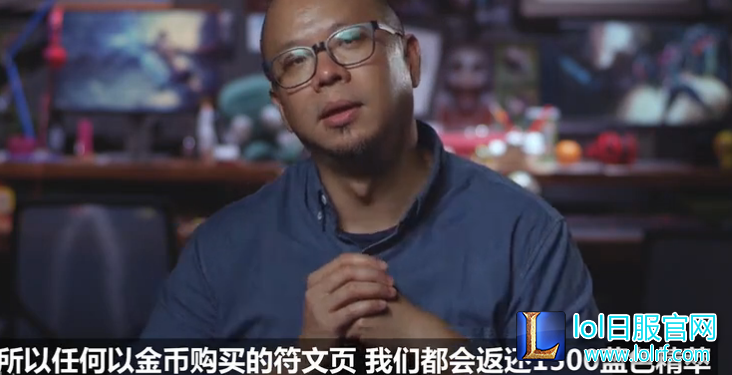QQ图片20171113112136.png