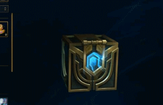 ScreenGif.gif