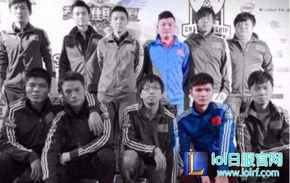 QQ截图20171110050249.png