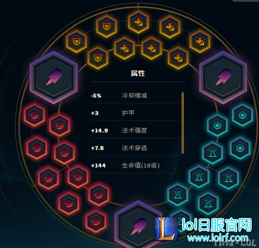 QQ图片20171109163107.png