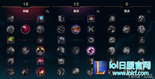 QQ图片20171109163247.png