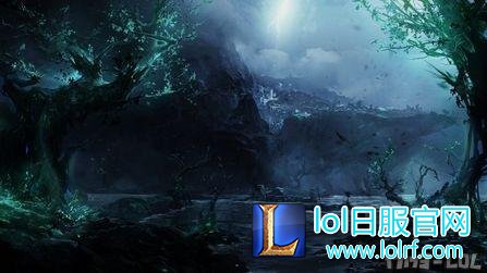 u=3151118526,1052062684&fm=27&gp=0.jpg