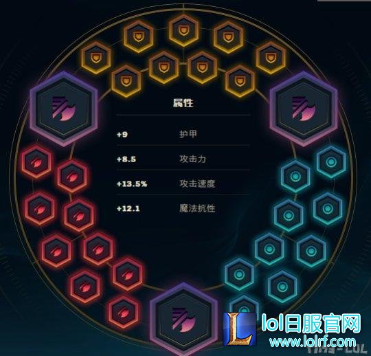 QQ图片20171109174452.png
