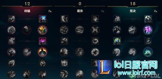 QQ图片20171109171651.png