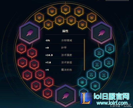 QQ图片20171109171702.png