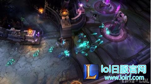 u=362418460,86364782&fm=27&gp=0.jpg