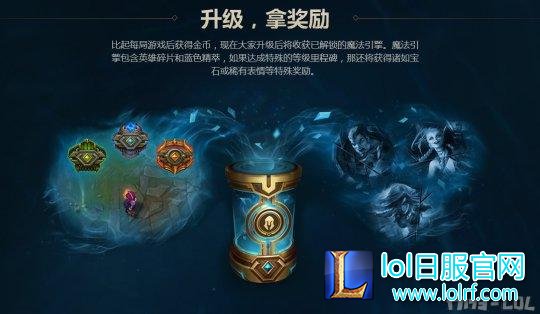 QQ图片20171113201339.png
