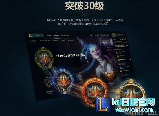 QQ图片20171113201304.png