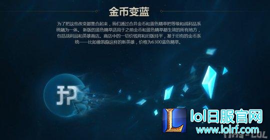 QQ图片20171113201434.png
