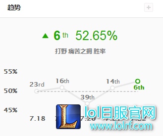 QQ图片20171114103249.png