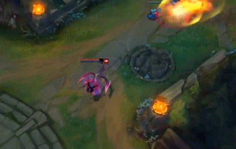 3.gif