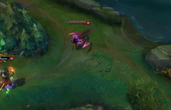 ScreenGif.gif