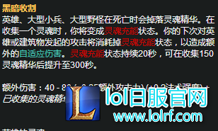QQ图片20171114111152.png