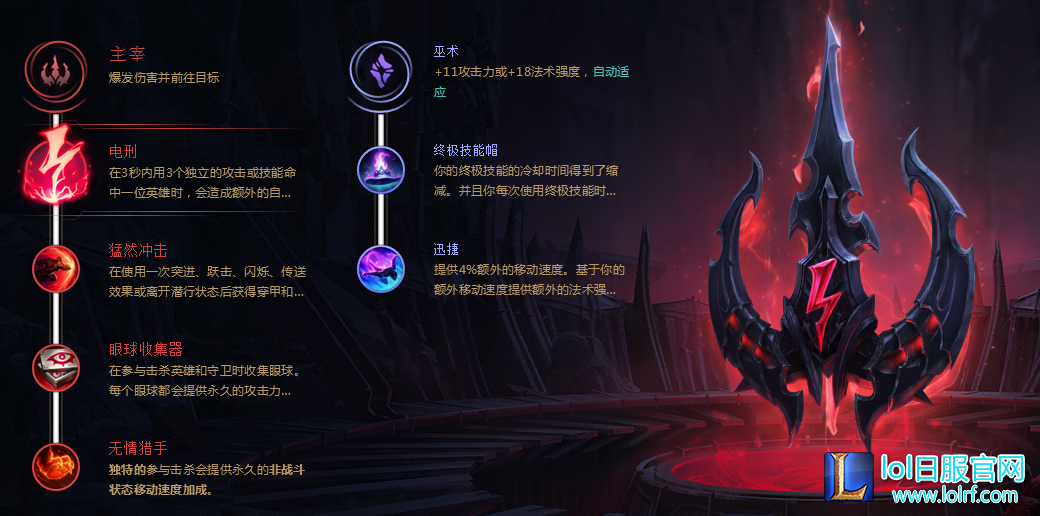 QQ图片20171114104223.png