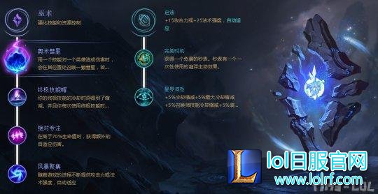 小法.png