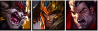 qnCnuublEFgjxve.png