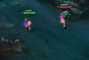 3.gif