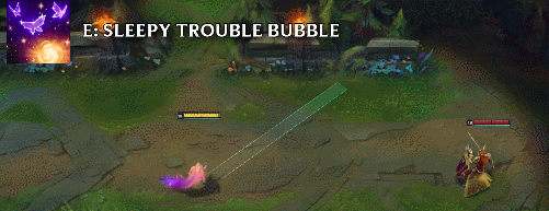 5.gif