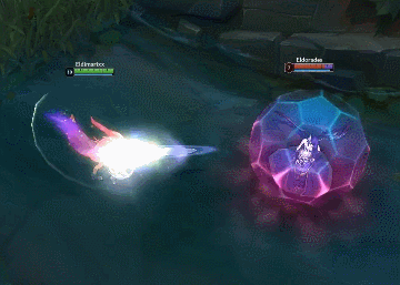6.gif