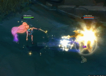 7.gif