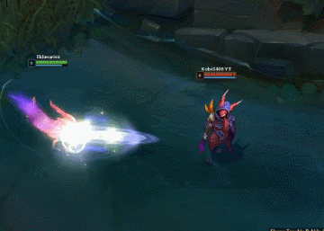 8.gif