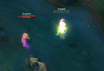 5.gif