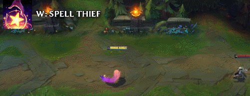 4.gif