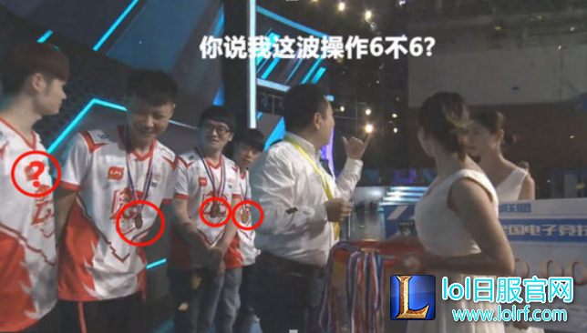 QQ截图20171121154259.png