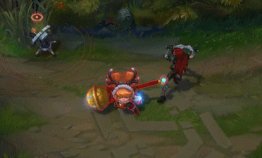 波比死亡特效.gif