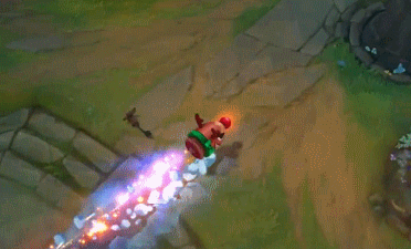 大招.gif