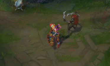 死亡特效.gif