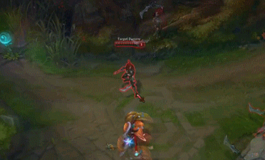 波比E.gif